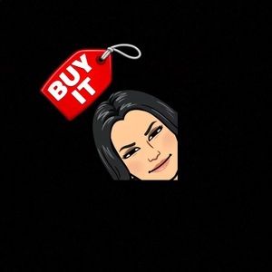 Meet your Posher, Layali